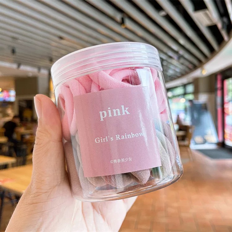 Oh my fancy hair strings HA104 images